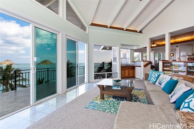 Foto principal - 1607 Mokulua Dr