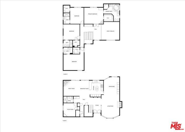 Foto del edificio - 12030 Ryngler Rd