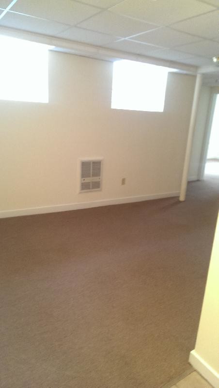 Foto del edificio - 1622 Massachusetts Ave