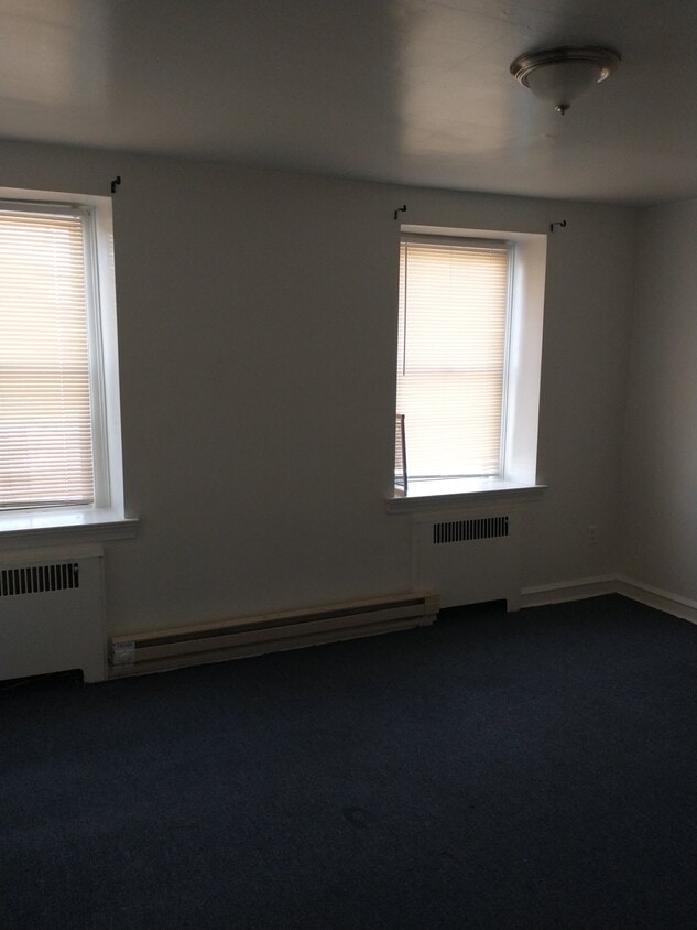 Photo - 1524 Magee Ave (Philadelphia, PA)