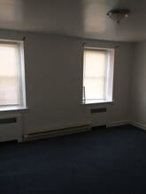 Building Photo - 1524 Magee Ave