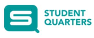 Property Management Company Logo