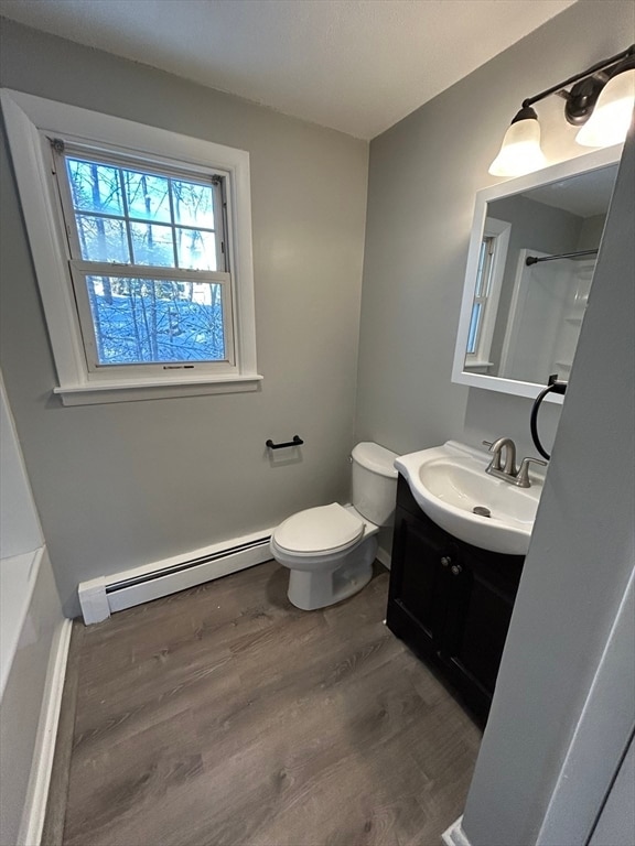 Foto del edificio - 15 Boyden St Ext