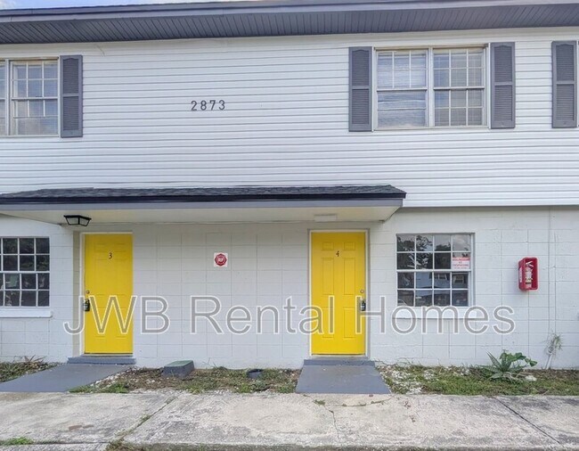 Building Photo - 2873 Yellow Pine Ct