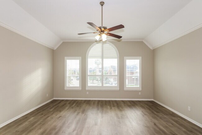 Building Photo - 3607 Burning Palms Ct