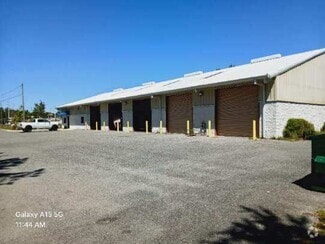 Building Photo - 1509 SW Century Glen