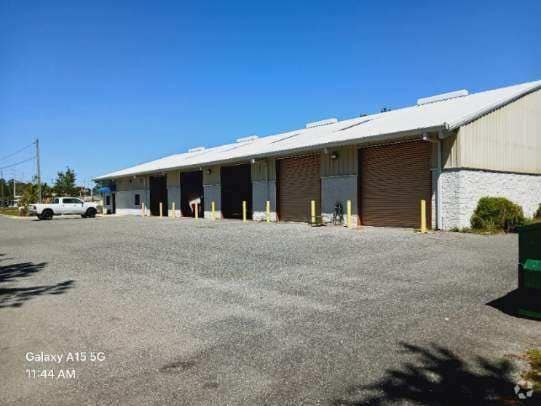Building Photo - 1509 SW Century Glen