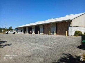 Building Photo - 1509 SW Century Glen