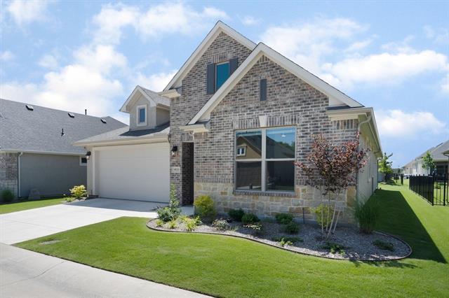 Foto principal - 9533 Windwood Ln