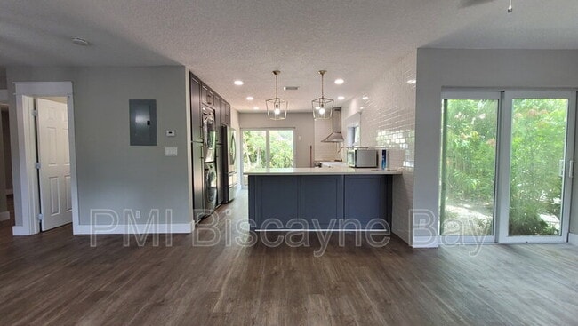 Foto del edificio - 1309 NW 89th Dr