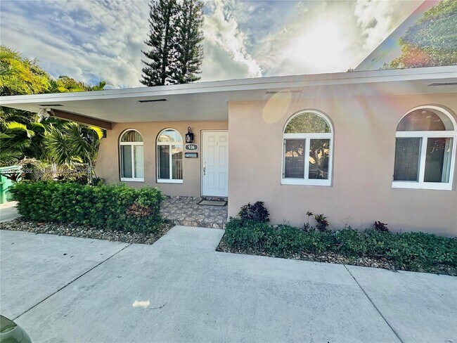 Foto del edificio - 936 SW 68th Ave