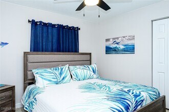 Building Photo - 4715 Swordfish St