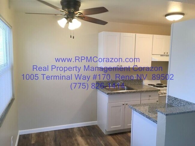 Building Photo - 1150 Glenda Way