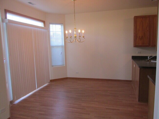Foto del edificio - 6513 Marble Ln