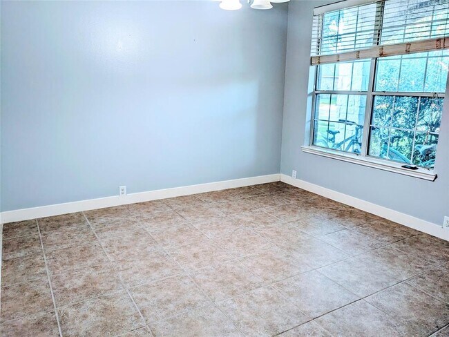 Foto del edificio - 6318 Alpine Trail Ln