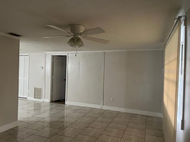 Building Photo - 4926 Billy Direct Ln