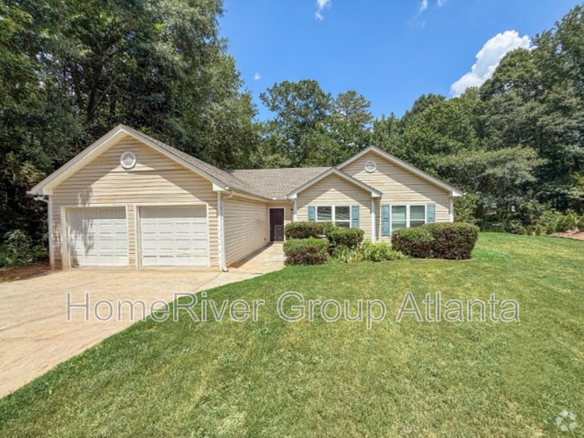Building Photo - 9108 S Sterling Lakes Dr