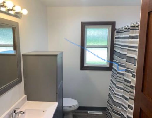 Foto del edificio - 1539 E 9th St