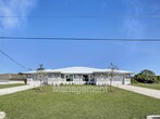 Foto principal - 122 Ivan Ave S