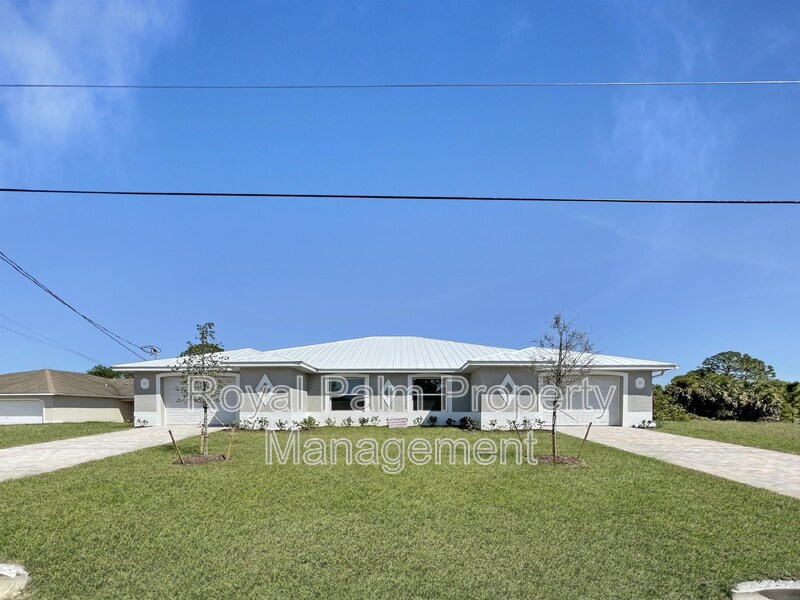 Primary Photo - 122 Ivan Ave S