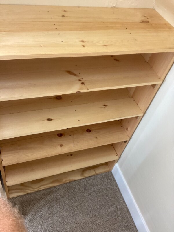 Building Photo - 128 Franklin St