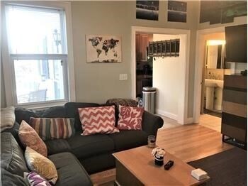 Foto del edificio - 84 South St