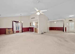 Building Photo - 2152 Goodson Dr