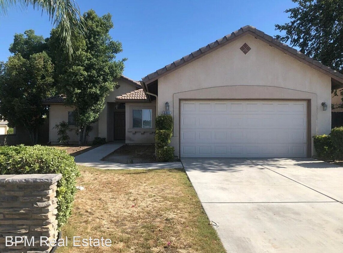 Foto principal - 3 br, 2 bath House - zz3001 Berkshire Rd