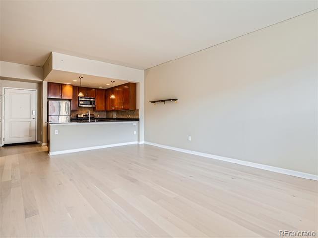 Foto del edificio - 1975 N Grant St