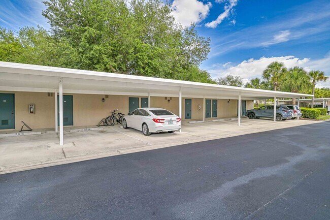 Photo - ** 2Bed/2Bath - Turnkey Condo in Bella Ter...