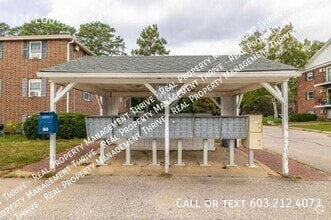 Building Photo - 171 Loudon Rd