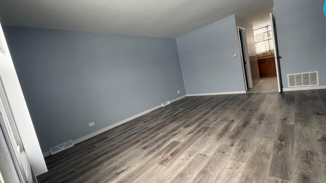 Foto del edificio - 1322 Fargo Ave