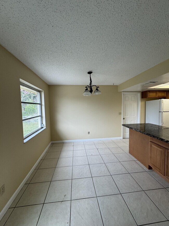 897 Adelphi Ct, Fort Myers, FL 33919 House Rental in Fort Myers, FL