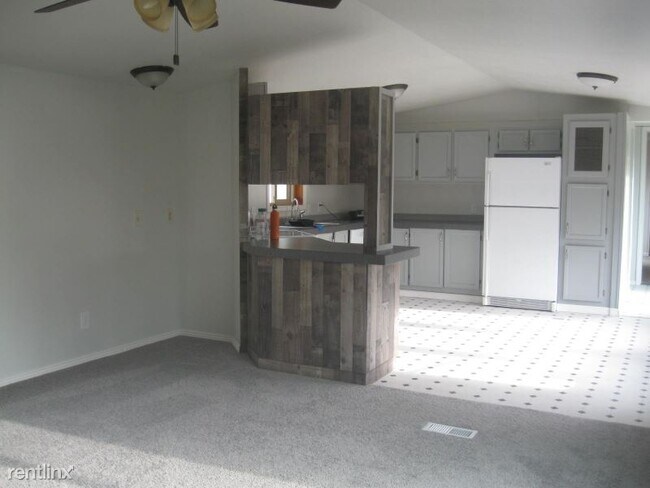 Foto del edificio - 3308 Lower River Rd