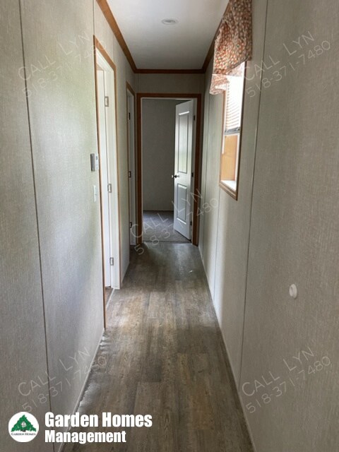 Building Photo - 76 Terrace Ct