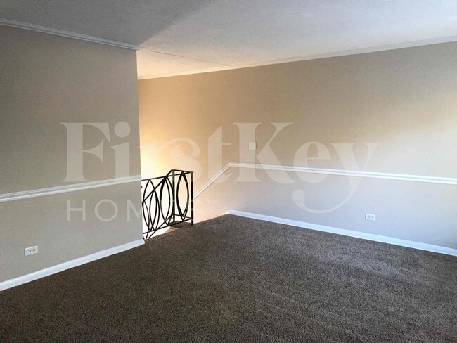 Building Photo - 752 W Hawley St