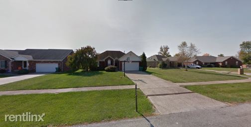 Foto del edificio - 515 Spring House Ln