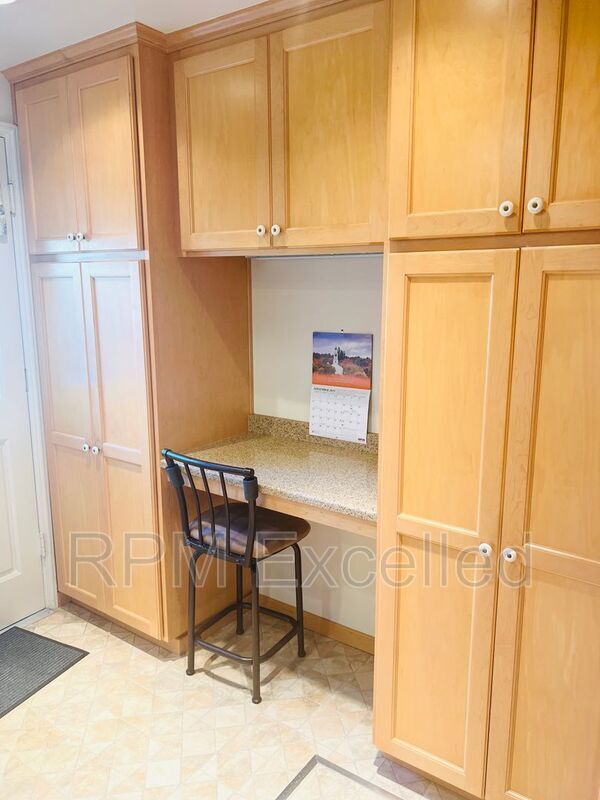 Foto del edificio - 112 SW 185th St