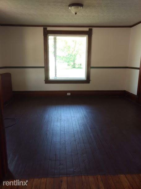 Building Photo - 6 br, 2 bath House - 725 Robbins Ave