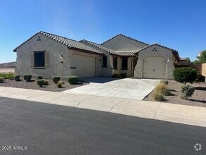 Building Photo - 18408 W Mountain Sky Ave