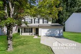 Primary Photo - 3029 Decapolis Dr