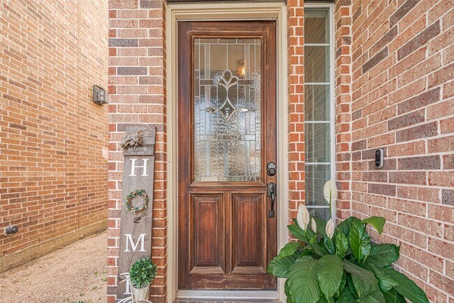 Foto del edificio - 14439 Basalt Ln