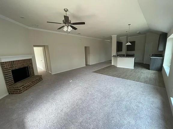 Building Photo - 1739 Wooley Way