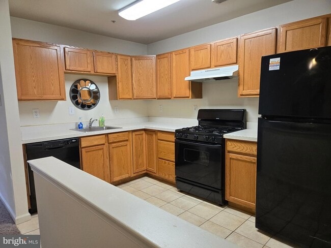 Foto del edificio - 1302 Black Walnut Dr