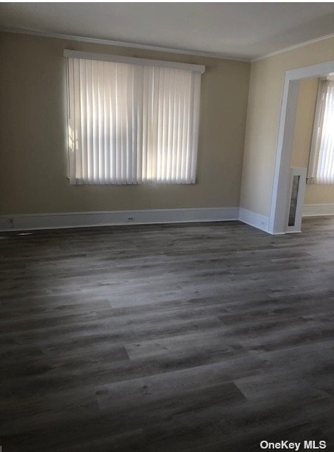 Building Photo - 213-50-213-36 36th Ave