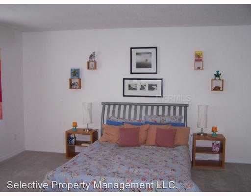 Building Photo - 945 Horseshoe Falls Dr