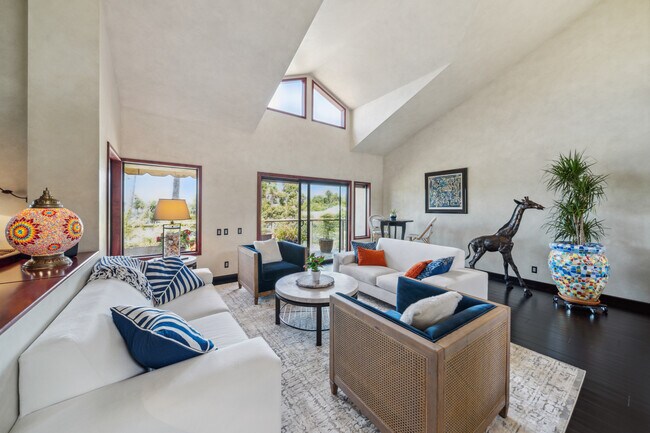 Foto del edificio - 9 Sea Cove Ln