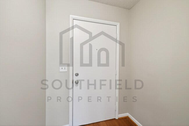 Foto del edificio - 1069 Crisfield Dr