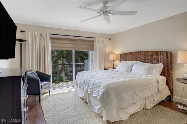 Foto del edificio - 2900 Gulf Shore Blvd N