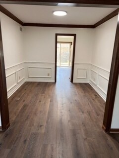 Foto del edificio - 2107 Olympic St